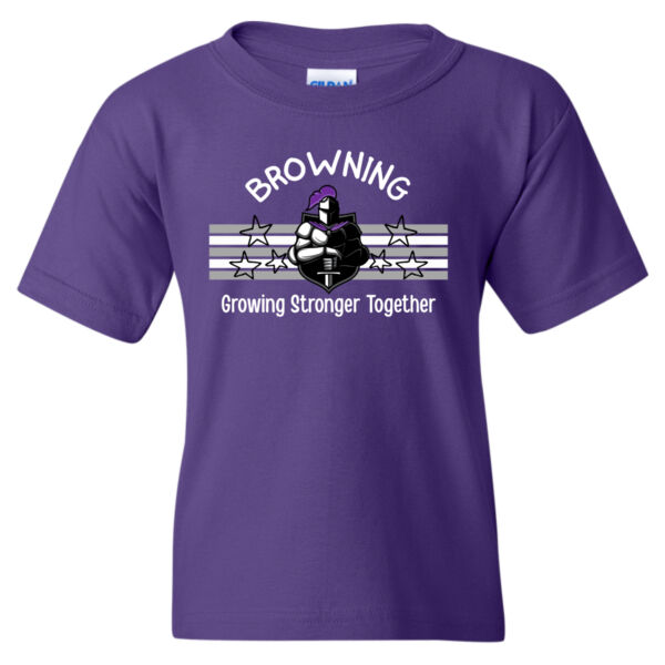 Browning 2025-26 FIELD TRIP SHIRT Thumbnail