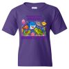Heavy Cotton™ Youth T-Shirt Thumbnail