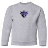 Heavy Blend™ Youth Sweatshirt Thumbnail