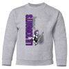 Heavy Blend™ Youth Sweatshirt Thumbnail