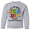 Heavy Blend™ Youth Sweatshirt Thumbnail