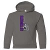 Heavy Blend™ Youth Hooded Sweatshirt Thumbnail