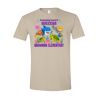 Softstyle® T-Shirt Thumbnail