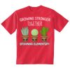 Heavy Cotton™ Toddler T-Shirt Thumbnail