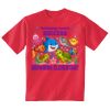 Heavy Cotton™ Toddler T-Shirt Thumbnail