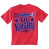 Heavy Cotton™ Toddler T-Shirt Thumbnail