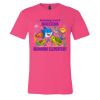 Copy of Jersey Tee Thumbnail