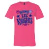 Copy of Jersey Tee Thumbnail